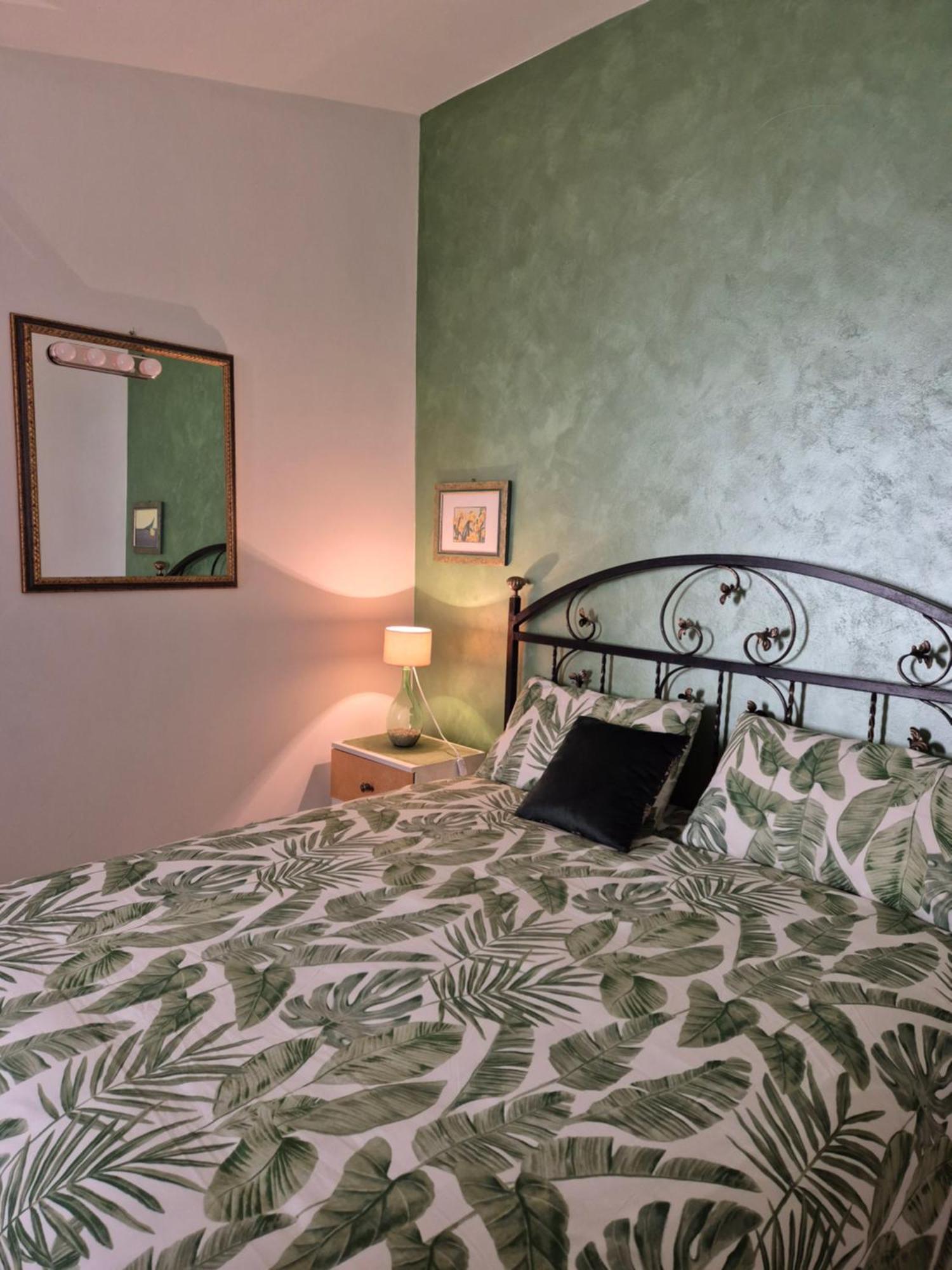 Casa Ludovici Villa San Demetrio ne' Vestini Kültér fotó