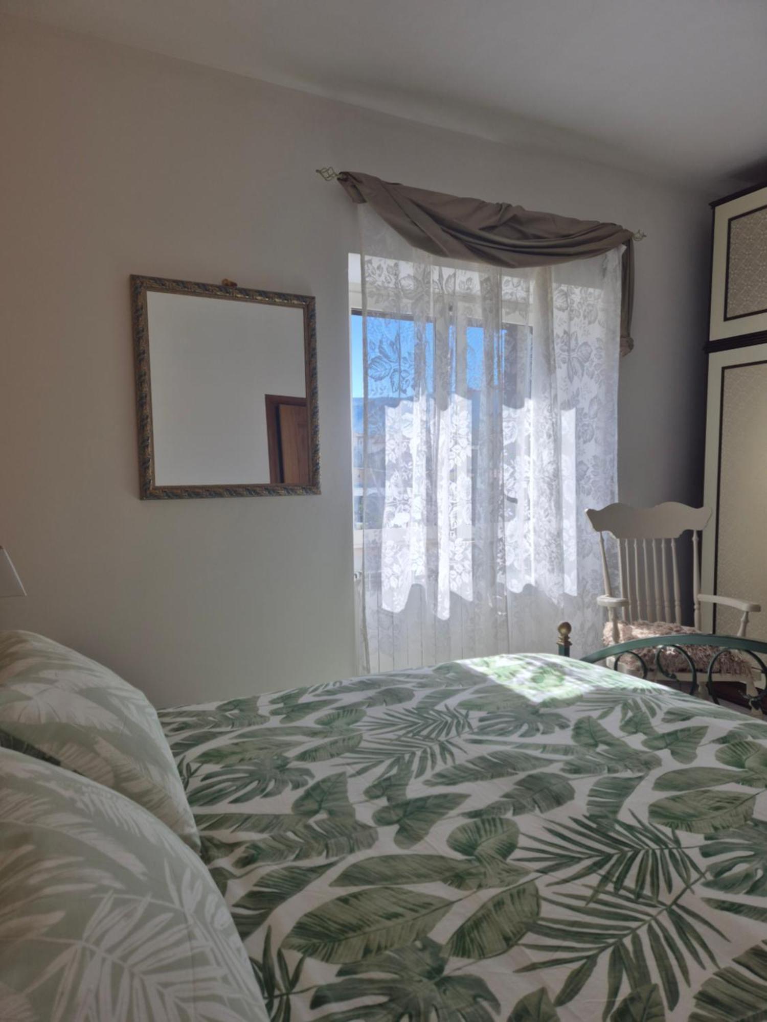 Casa Ludovici Villa San Demetrio ne' Vestini Kültér fotó