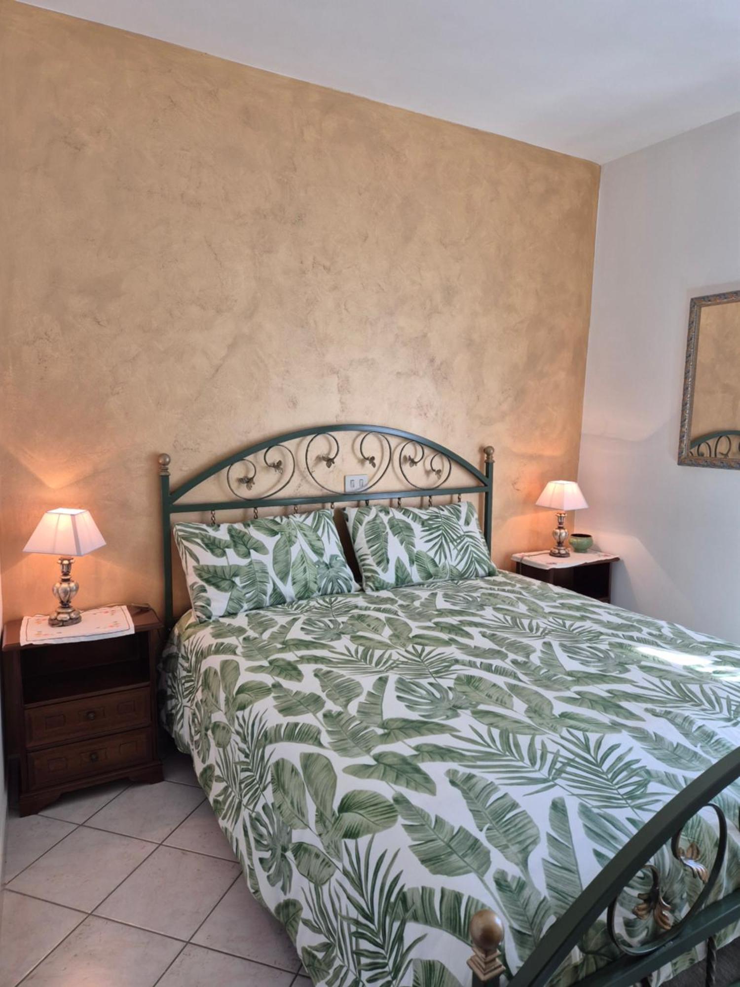 Casa Ludovici Villa San Demetrio ne' Vestini Kültér fotó