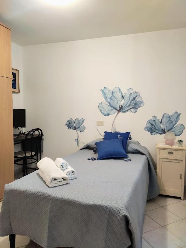Casa Ludovici Villa San Demetrio ne' Vestini Kültér fotó