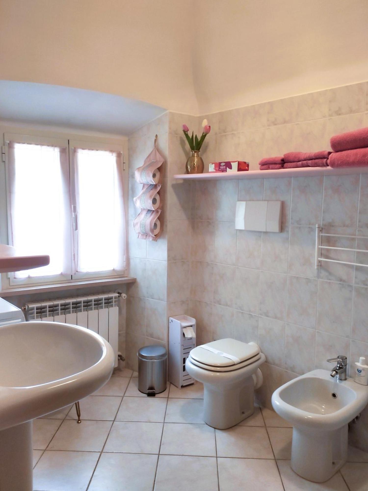 Casa Ludovici Villa San Demetrio ne' Vestini Kültér fotó