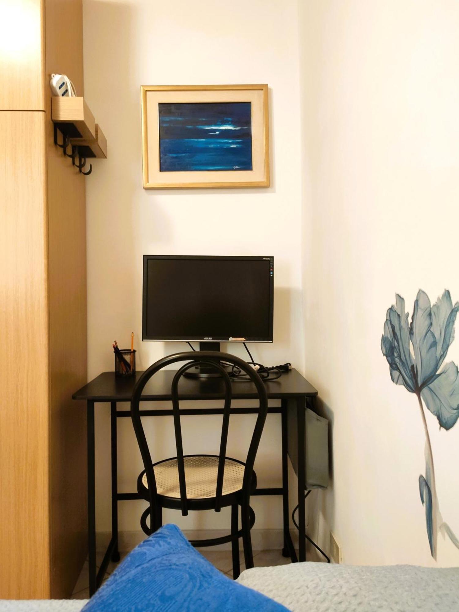 Casa Ludovici Villa San Demetrio ne' Vestini Kültér fotó
